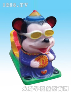 �ѕ��۾���u�[�C(j��)