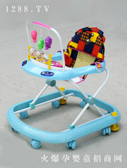 ��֮���{ɫ�ʘ�܇