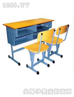 ���\(y��n)�p���p�������n����