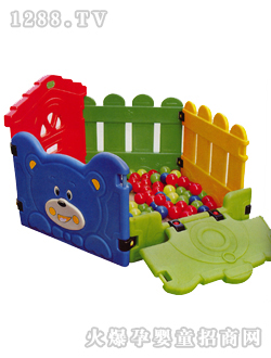 ���\(y��n)�Α����