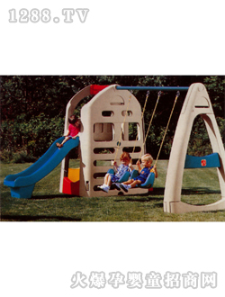 ���\(y��n)�׃��Α���