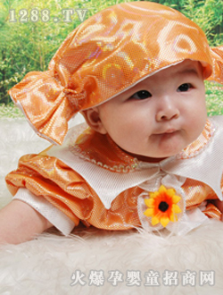 ɭ�ŵٿɐ�(��i)ñ��