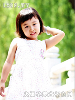 ɭ�ŵ��弃��ʹ��