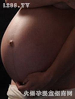 ɭ�ŵً����Ƥ��