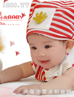 ɭ�ŵٸ���ñ��