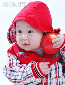 ɭ�ŵٺ��挚����