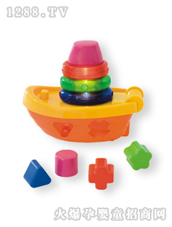 ؐ�����l(f��)������(l��)�eľ��