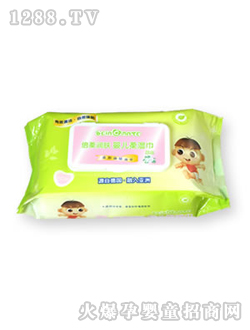 �ݱ����᝙(r��n)�w���80Ƭ�b