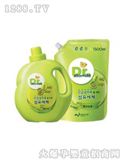 ��(��i)�����냺����Ƥ�w����ϴ�섩