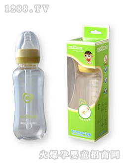 ؐ�������J�ͷ�Û����ƿ10OZ