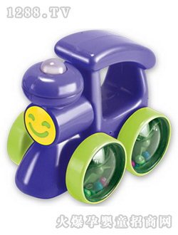 �H�H�������������(l��)��܇