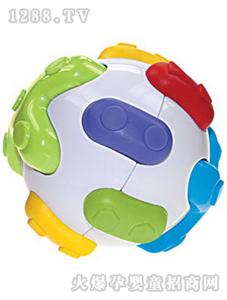 �H�H�������������(l��)ħ�g(sh��)��