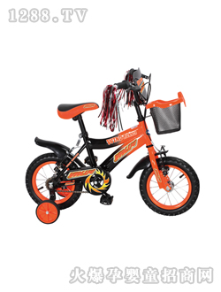 ����ͯ܇VL-12K63