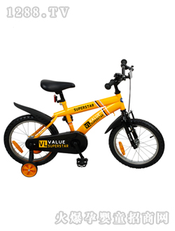 ����ͯ܇VL-16K37