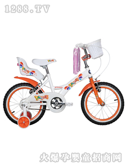 ����ͯ܇VL-16K50