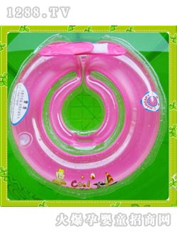 ���V���ߏ��Գ���ܛ��Ȧ