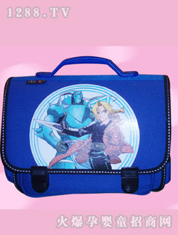 С�����ʕ���0011A