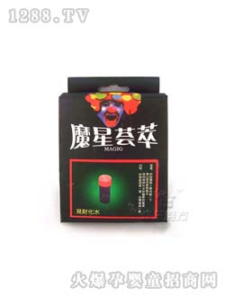 Ҋ(ji��n)ؔ(c��i)��ˮ���