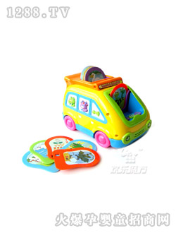 �옷(l��)����܇�W(xu��)��(x��)�C(j��)���