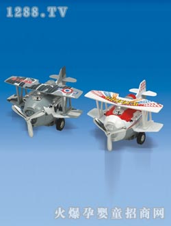 ���Ŷ�����Ͻ��w�C(j��)