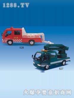 ���Ŷ�o����Ԯ����܇