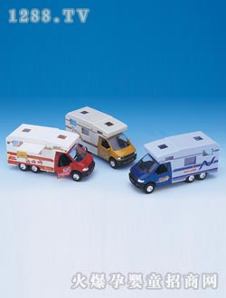 ���Ŷ�¶�I(y��ng)܇