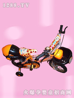 С��؏�(qi��ng)���{12������܇