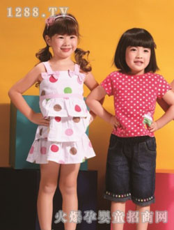 ����ەr���b