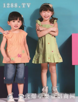 �����Сӡ�D�b