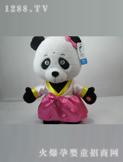 ��һ����·����(l��)Ů��؈늄�(d��ng)���