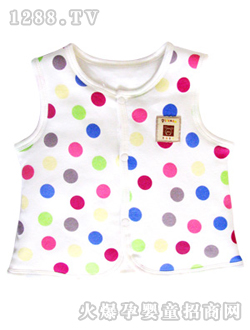 �ȿ��Z��A�c����R�A