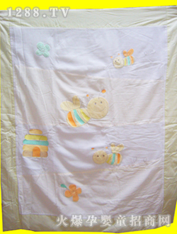 ���׿����۷�D��ͯ��