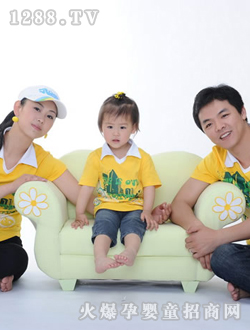 С�լ��H�ӷ��b0015