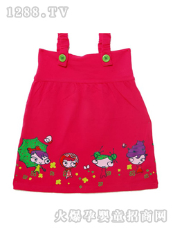 С�լ��tɫ��ȹ