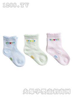 ���H�������m����