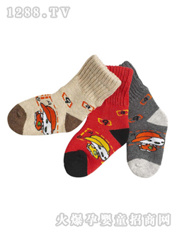 ���H���ڶ��Ì����m