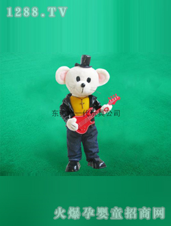 ��һ��������늄�(d��ng)���