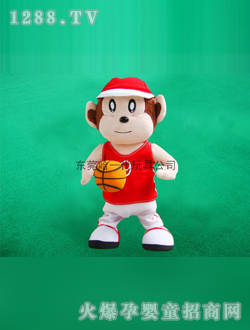 ��һ���@���늄�(d��ng)���