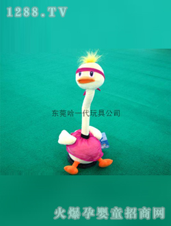 ��һ�����D(zhu��n)��С��늄�(d��ng)���