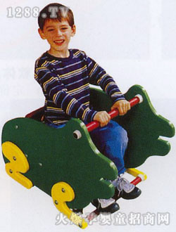 ���\����u�u��HY-2077