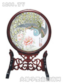 �Q��þ��P��̥ë�C