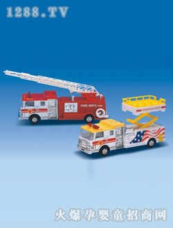 ���Ŷ������(gu��)����܇