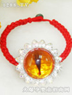 �Q��þ�С̫�̥ë�