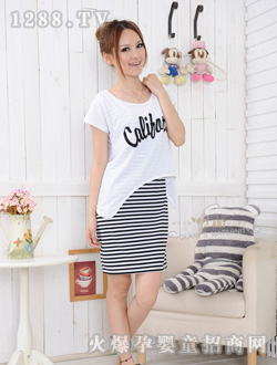 �W�{(l��n)�D�ЋD�bOLD-1034