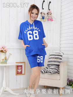 �W�{(l��n)�D�ЋD�bOLD-1003�{(l��n)ɫ