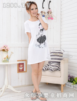 �W�{(l��n)�D�ЋD�bOLD-1012