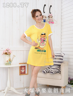 �W�{(l��n)�D�ЋD�bOLD-1020