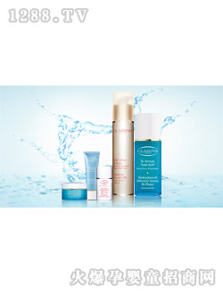 ���Ԋ(sh��)�����w����b