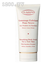 ���Ԋ(sh��)�Ử���wĥɰ��