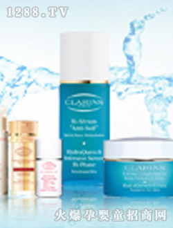 ���Ԋ(sh��)ˮ��(r��n)�������b